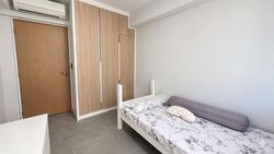 Blk 619A Tampines Greenverge (Tampines), HDB 4 Rooms #620073231